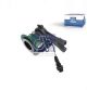 DT Spare Parts Ausrücklager 4.67260