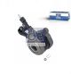 DT Spare Parts Ausrücklager 4.67265