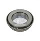 DT Spare Parts Lager, Schaltgetriebe 4.67274