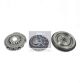 DT Spare Parts Schwungrad 4.67275SP
