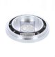 DT Spare Parts Flanschdeckel, Schaltgetriebe 4.67291