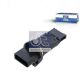 DT Spare Parts Luftmassenmesser 4.67293