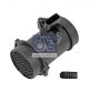 DT Spare Parts Luftmassenmesser 4.67294