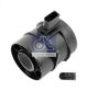 DT Spare Parts Luftmassenmesser 4.67296