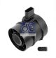 DT Spare Parts Luftmassenmesser 4.67298