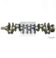 DT Spare Parts Kurbelwelle 4.67301