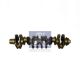 DT Spare Parts Kurbelwelle 4.67302