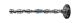 DT Spare Parts Nockenwelle 4.67310