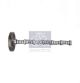 DT Spare Parts Nockenwelle 4.67312