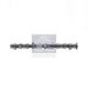 DT Spare Parts Nockenwelle 4.67319