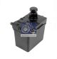 DT Spare Parts Kipppumpe, Fahrerhaus 4.67338