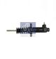 DT Spare Parts Nehmerzylinder, Kupplung 4.67352