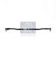 DT Spare Parts Spurstange 4.67370