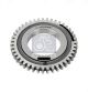 DT Spare Parts Zahnrad, Nockenwelle 4.67382