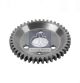DT Spare Parts Zahnrad, Nockenwelle 4.67383