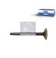 DT Spare Parts Auslassventil 4.67389