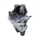DT Spare Parts Mehrkreisschutzventil 4.67390