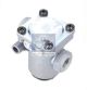 DT Spare Parts Druckbegrenzungsventil 4.67391