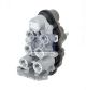 DT Spare Parts Mehrkreisschutzventil 4.67393