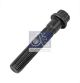 DT Spare Parts Pleuelschraube 4.67398