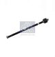 DT Spare Parts Axialgelenk, Spurstange 4.67417