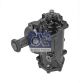DT Spare Parts Lenkgetriebe 4.67431