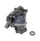 DT Spare Parts Lenkgetriebe 4.67432