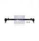 DT Spare Parts Lenkstange 4.67439