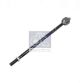 DT Spare Parts Axialgelenk, Spurstange 4.67441