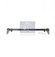 DT Spare Parts Lenkstange 4.67444