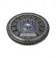DT Spare Parts Schwungrad 4.67473