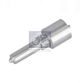DT Spare Parts Einspritzdüse 4.67477