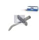 DT Spare Parts Einspritzdüse 4.67479