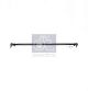 DT Spare Parts Spurstange 4.67482