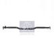 DT Spare Parts Spurstange 4.67484