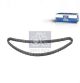 DT Spare Parts Steuerkette 4.67485