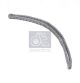 DT Spare Parts Steuerkette 4.67488