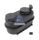 DT Spare Parts Ausgleichsbehälter, Hydrauliköl (Servolenkung) 4.67490
