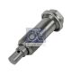 DT Spare Parts Spanner, Steuerkette 4.67496
