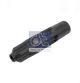 DT Spare Parts Stecker, Zündkerze 4.67503