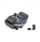 DT Spare Parts Zündspule 4.67512