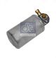 DT Spare Parts Trockner, Klimaanlage 4.67516