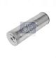 DT Spare Parts Trockner, Klimaanlage 4.67517