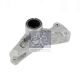 DT Spare Parts Spannarm, Keilrippenriemen 4.67539