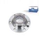 DT Spare Parts Nabe, Kurbelwelle 4.67544