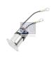 DT Spare Parts Magnetschalter, Starter 4.67551