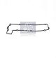 DT Spare Parts Dichtung, Zylinderkopfhaube 4.67558