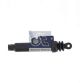 DT Spare Parts Geberzylinder, Kupplung 4.67568