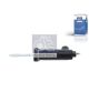 DT Spare Parts Nehmerzylinder, Kupplung 4.67569