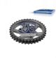 DT Spare Parts Zahnrad, Nockenwelle 4.67583